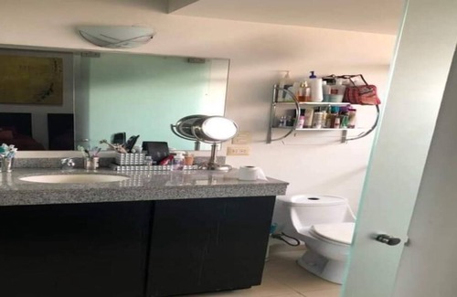 San Nicolás de los Garza Casa | Casa en excelente ubicación sanicolas