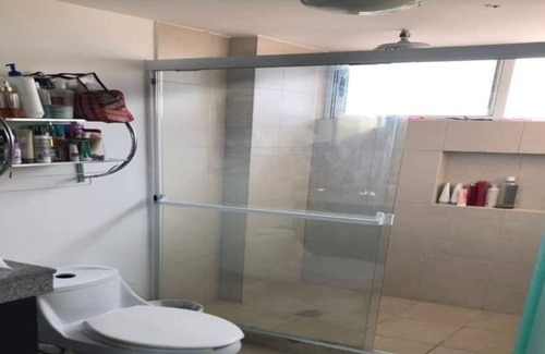San Nicolás de los Garza Casa | Casa en excelente ubicación sanicolas