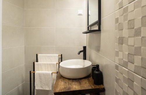 Setubal Casa | Casa e piscina Alojamento da Avó Rosa