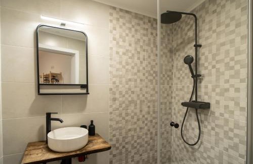 Setubal Casa | Casa e piscina Alojamento da Avó Rosa