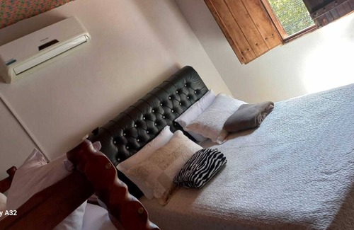 Old Town Hotel | Casa e Pousada Serenissima