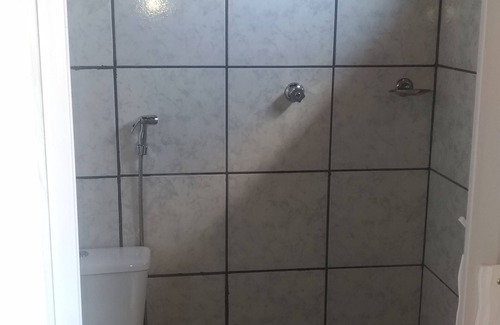 Old Town Hotel | Casa e Pousada Serenissima