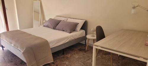 Torre del Greco Cama Y Desayuno | Casa e Puteca