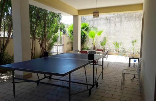 Costa Saracena-Castelluccio Casa | Casa e vacanze 20 passi dal mare