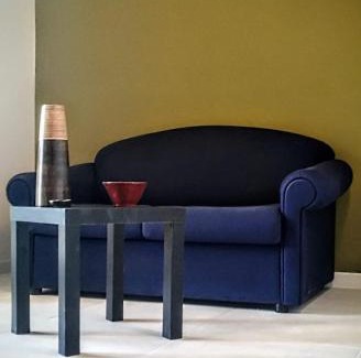 Costa Saracena-Castelluccio Casa | Casa e vacanze 20 passi dal mare