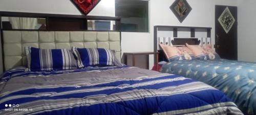 Puno Cabina | casa ecológica