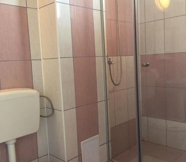 Costinesti Casa | Casa Eden