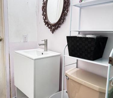 Brisas de Alto Boquete Apartamento | Casa Edita