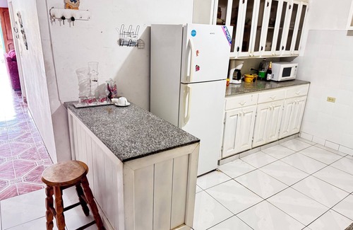 Brisas de Alto Boquete Apartamento | Casa Edita