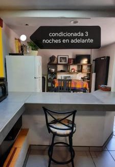 Valle Dorado Casa | Casa Edka
