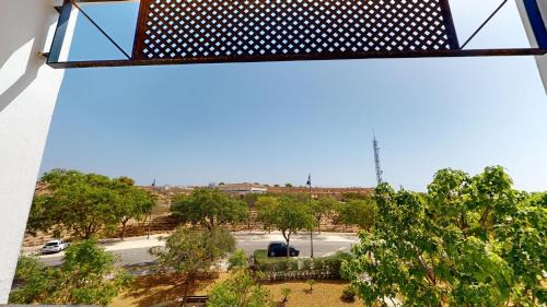 Sucina Apartamento | Casa Egeo R - Murcia Holiday Rentals Property