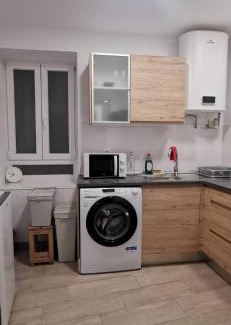 Gros Apartamento | Casa Eguino Pet - Friendly