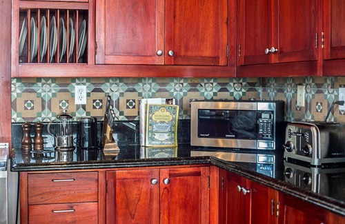 Boquete Apartamento | Casa Ejecutivo Boquete
