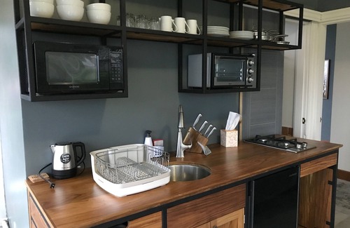 Boquete Apartamento | Casa Ejecutivo Boquete