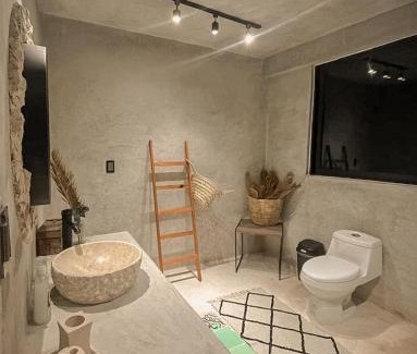 Mérida Casa | Casa Ek Balam - Merida Center