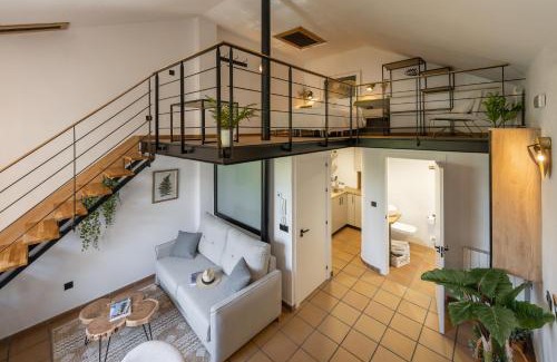 Alcala la Real Apartamento | Casa el Aguardentero
