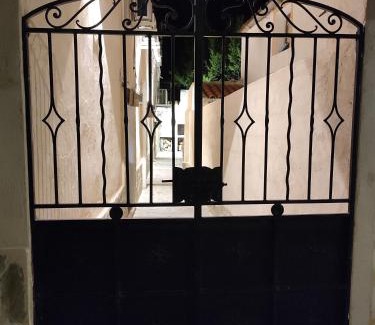 Casas del Cerro Casa | Casa el Autillo Alcalá del Jucar