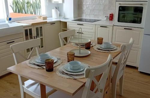 La Canyada dels Pins Apartamento | Casa El Azud La Cañada 1 minuto metro