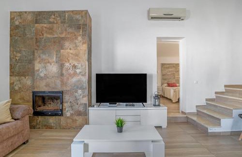 San Ambrosio Casa | Casa El Buda