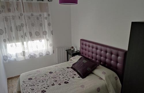 La Fregeneda Casa | Casa El Callejo de La Fregeneda