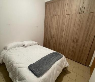 Torreón Casa | Casa el Castaño