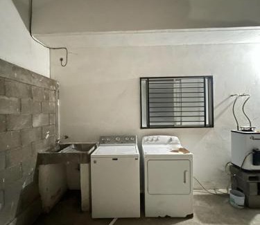 Torreón Casa | Casa el Castaño