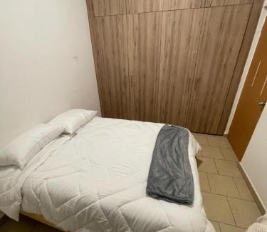 Torreón Casa | Casa el Castaño