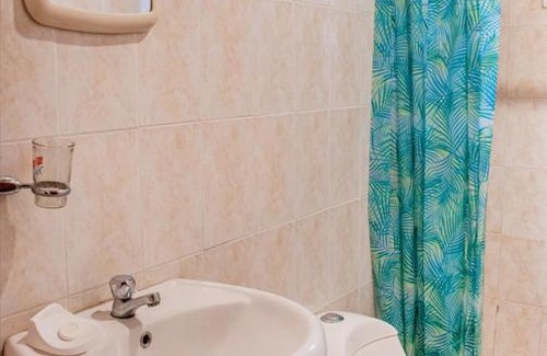Montañita Casa | Casa El Cielo
