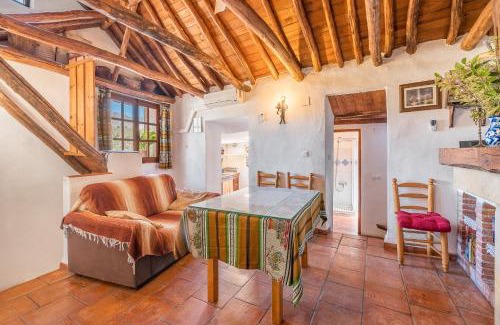 Conchar Casa | Casa El Concejo