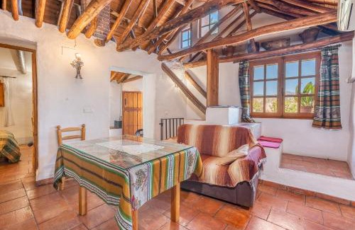 Conchar Casa | Casa El Concejo