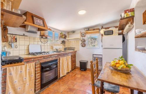 Conchar Casa | Casa El Concejo