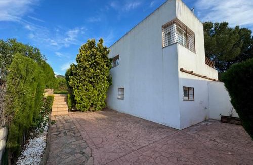 Las Jaras Casa | Casa El Duende de las Jaras, Alojamiento Rural