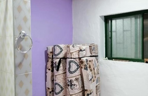 Choachi Casa | Casa el edén