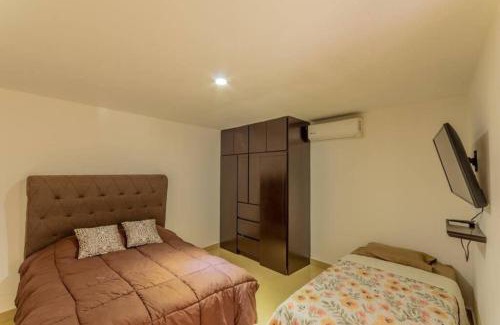 Centro Casa | Casa El Encanto
