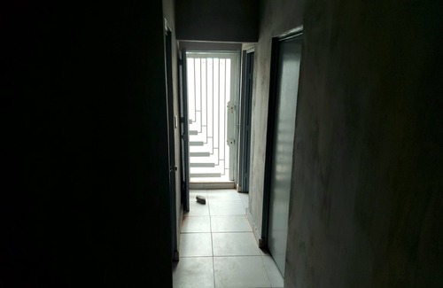 Mazatlán Casa | Casa El Encanto