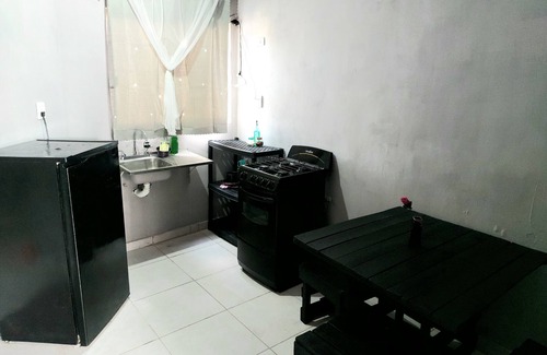 Mazatlán Casa | Casa El Encanto