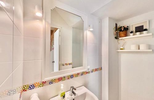 El Rompido Apartamento | Casa El Faro