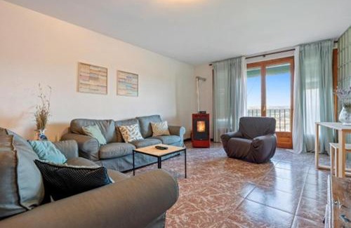 Peñarroya de Tastavins Apartamento | Casa el Ferrer