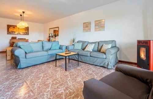 Peñarroya de Tastavins Apartamento | Casa el Ferrer