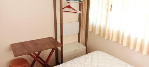 Baños de Agua Santa Casa | Casa El Guayacan
