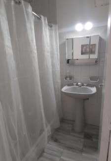 Godoy Cruz Casa | Casa EL HORNERO 1 con cochera en gran Mendoza