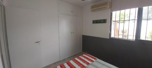 Godoy Cruz Casa | Casa EL HORNERO 1 con cochera en gran Mendoza