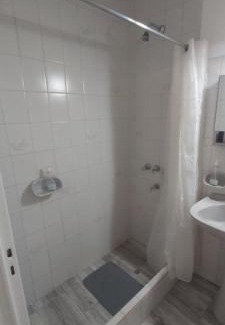 Godoy Cruz Casa | Casa EL HORNERO 1 con cochera en gran Mendoza
