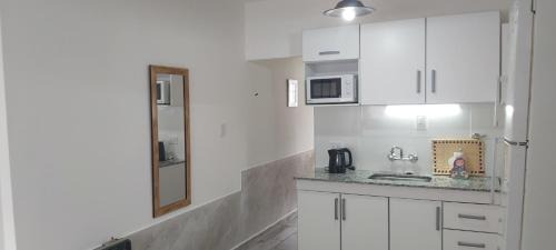 Godoy Cruz Casa | Casa EL HORNERO 1 con cochera en gran Mendoza