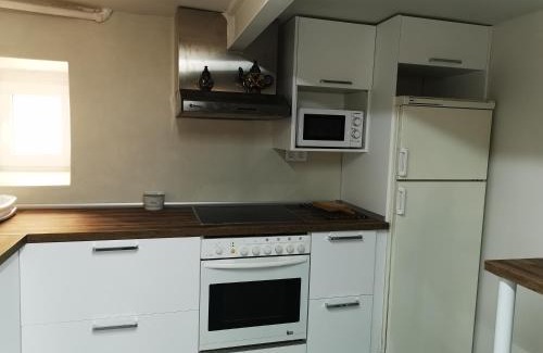 Anguciana Casa | Casa El Jazmín