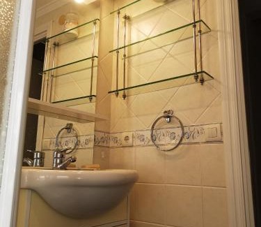 Anguciana Casa | Casa El Jazmín