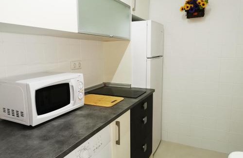 Anguciana Casa | Casa El Jazmín