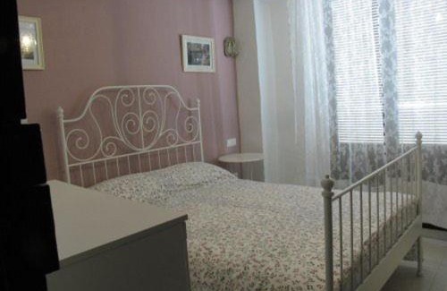 Huescar Casa | Casa El Minarete