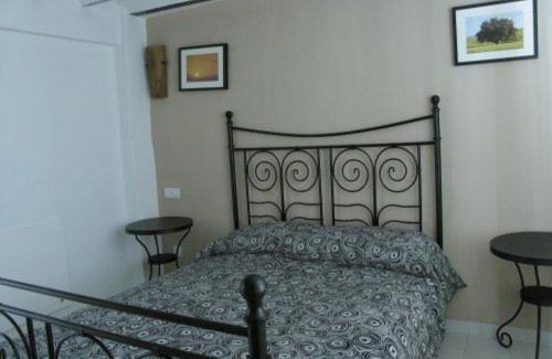 Huescar Casa | Casa El Minarete