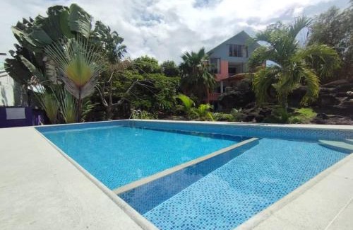 Atacames Casa | Casa el Morro